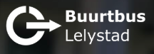 Buurtbusvereniging Lelystad