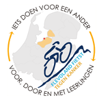 Stichting Flevoland Fietst Tegen Kanker
