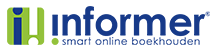 Informer Online